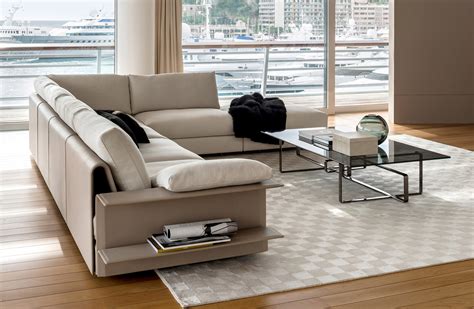 fendi halston sofa|fendi casa sofas.